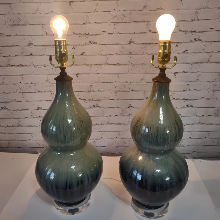 Lamp Gallery-4